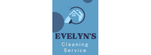Evelyn’s Cleaning Services